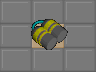 ScubaTank