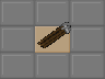 Spears