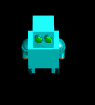 HelpyBot