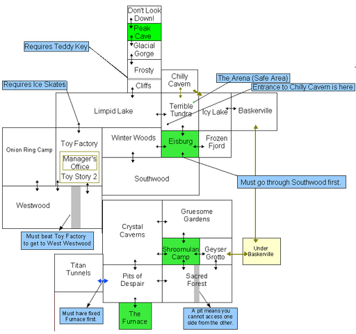 File:LL2Map.png