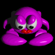 CrabbyPatty