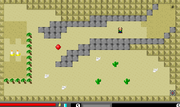 Map6ps