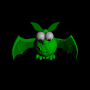 StareyBat