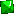 File:Emerald.PNG