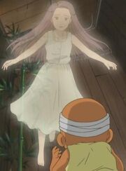 YukiApproaches1ro