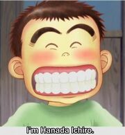 HanadaIchiro