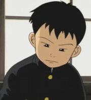 Takahito