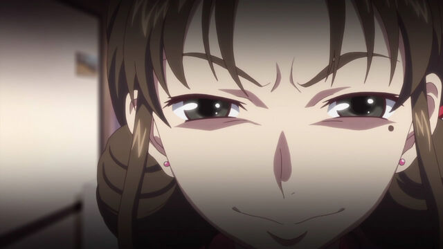 File:Hanasaku-iroha-07-72.jpg