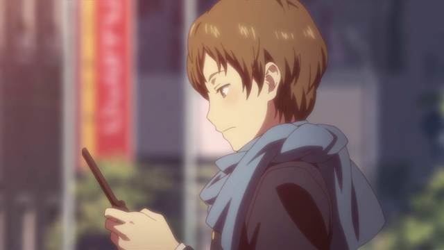 File:Hanasaku-iroha-2.png