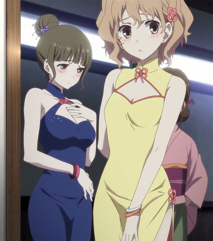 File:Hanasaku-Iroha-Ohana-Nako-china-dress.jpg