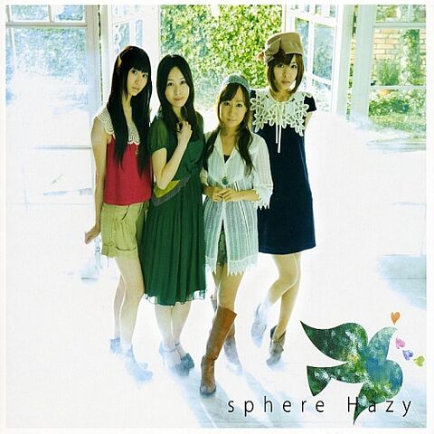 File:Hazy - Sphere cover.jpg