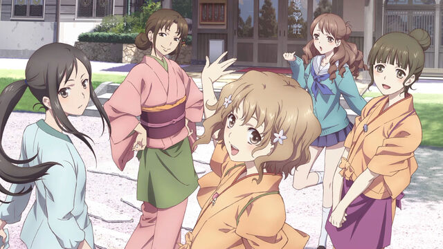 File:Girls.jpg