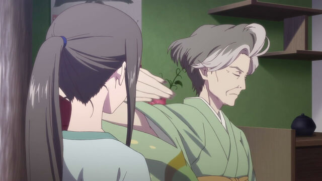 File:Horriblesubs-hanasaku-iroha-01-720p 20110404-17145193.jpg
