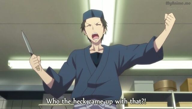 File:Hanasaku-Iroha-episode-5-screenshot-013.jpg