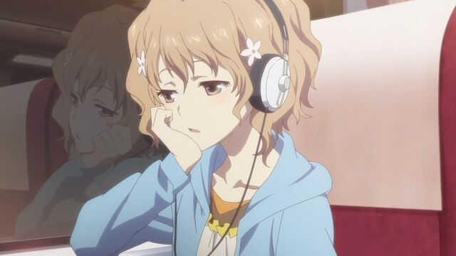 File:Hanasaku Iroha 01 Main.jpg