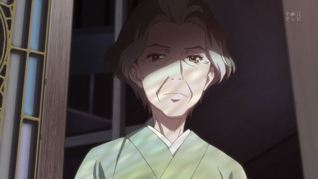 File:Iroha 04.jpg