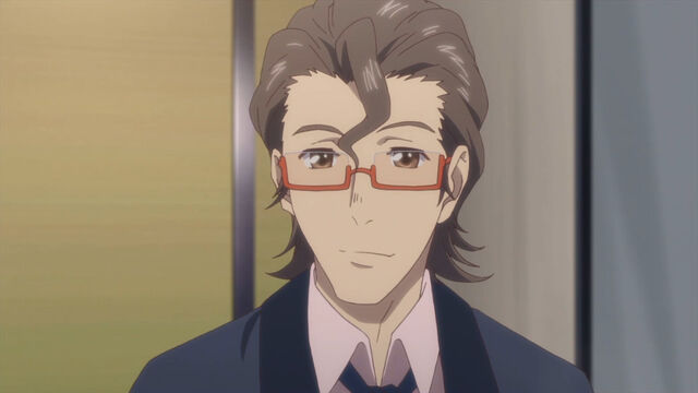 File:Hanasaku Iroha 01 Uncle.jpg