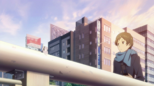 File:Hanasaku-iroha-1.png