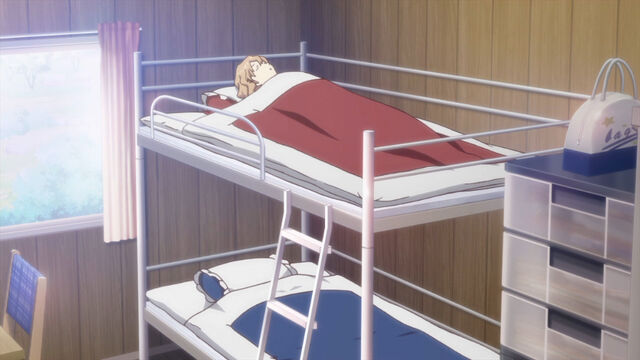 File:Ohana room 2.jpg