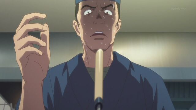File:HanasakuIroha801.jpg