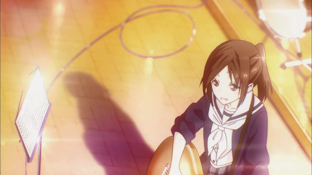 File:Hanayamata - 01 03.15.png