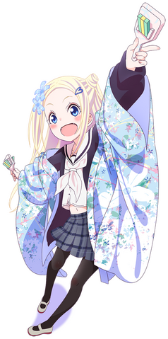File:YosakoiLIVE! top Hana.png