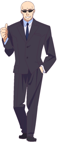 File:Sub02.png