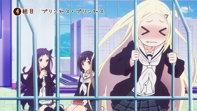 File:Hanayamata - 04 02.05.png