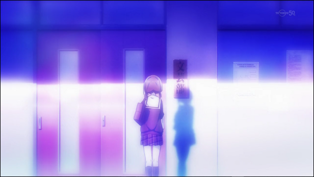 File:Naru intimidated.png