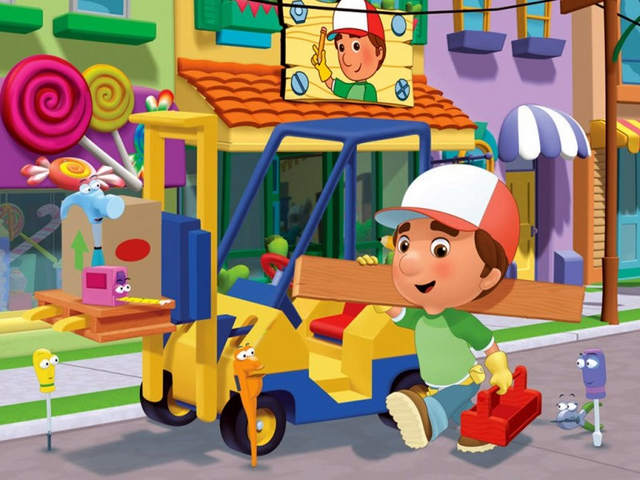 File:Wikia-Visualization-Main.png