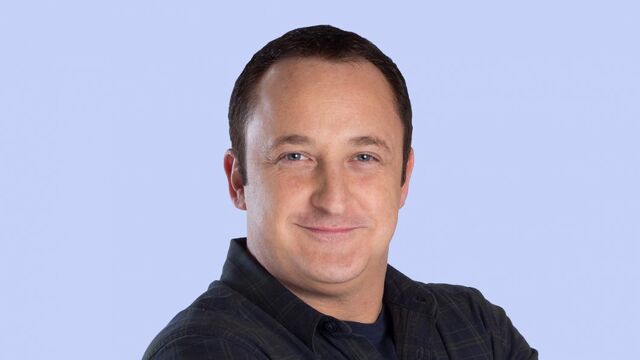 File:Stan.jpg