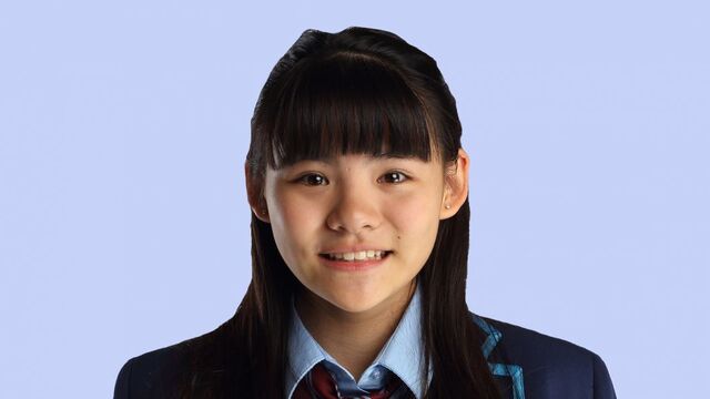 File:Ashley.jpg