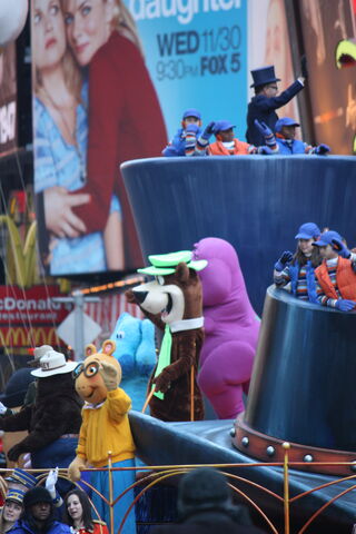 File:6399543773 b4c0f5860a o.jpg
