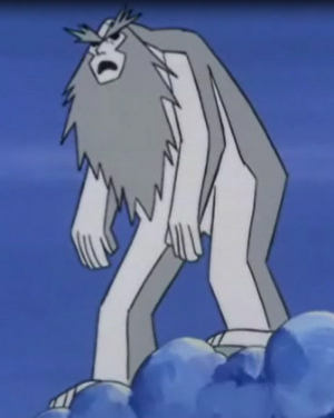 GhostofBigfoot