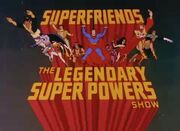 Superfriends-LSPS