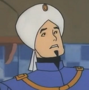 Prince Abin (1)