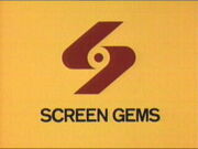Screengems65