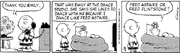 Peanuts19990809