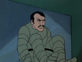 Dr. Najib unmasked