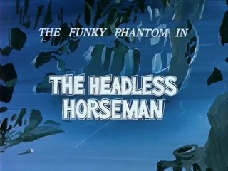 05-The-Headless-Horseman-320x240
