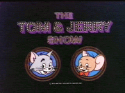 Tj75logo2