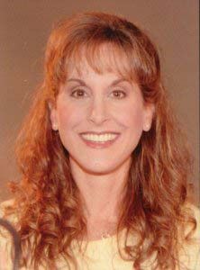 JodiBenson