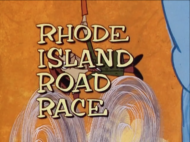 File:Rhode island road race.png