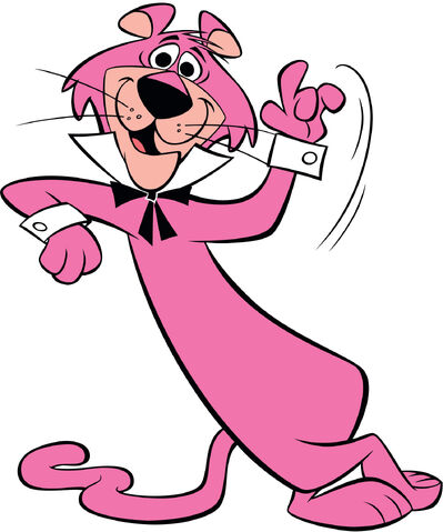 File:Snagglepuss 1.jpg