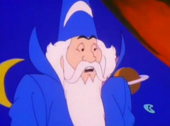 Tower Wizard