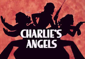 Charlies-angels-logo