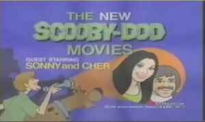 NSDM Sonny Cher