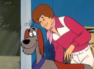 Wally