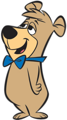 File:Boo-Boo Bear.png