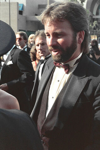 File:John Ritter.jpg